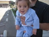 My Gallery: Image