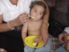 My Gallery: Image