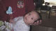 Sooooo cute!