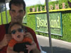 My Gallery: Image