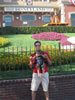 My Gallery: Image