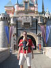 My Gallery: Image