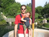 My Gallery: Image