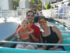 My Gallery: Image