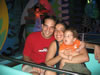 My Gallery: Image