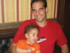 My Gallery: Image