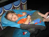My Gallery: Image
