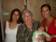 4 generations