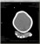 My Gallery: Image