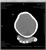 My Gallery: Image