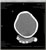 My Gallery: Image