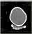 My Gallery: Image