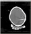 My Gallery: Image