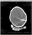 My Gallery: Image