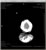 My Gallery: Image