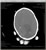 My Gallery: Image