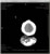 My Gallery: Image