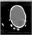 My Gallery: Image