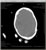 My Gallery: Image