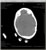 My Gallery: Image