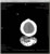 My Gallery: Image