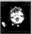 My Gallery: Image