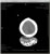 My Gallery: Image