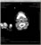 My Gallery: Image