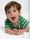 My Gallery: Image