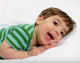 My Gallery: Image
