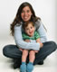 My Gallery: Image