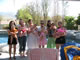 My Gallery: Image
