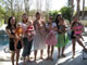 My Gallery: Image