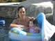 My Gallery: Image