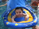 My Gallery: Image