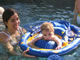 My Gallery: Image