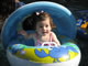 My Gallery: Image