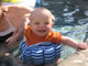 My Gallery: Image