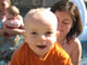 My Gallery: Image
