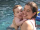 My Gallery: Image