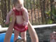 My Gallery: Image
