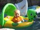 My Gallery: Image