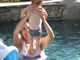 My Gallery: Image