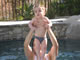 My Gallery: Image
