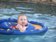 My Gallery: Image