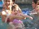 My Gallery: Image