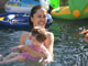 My Gallery: Image