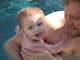 My Gallery: Image