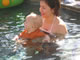 My Gallery: Image