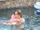 My Gallery: Image